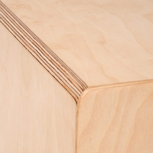 Cajon Sela-SE-117-Primera-Cajon-4.jpg