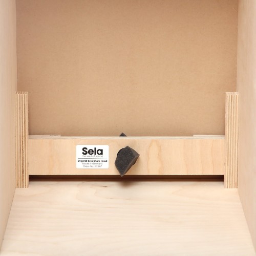 Cajon Sela-SE-117-Primera-Cajon-6.jpg