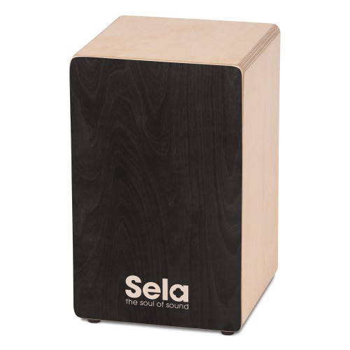Cajon-Sela-SE-118-Primera-Black-Cajon-2.jpg