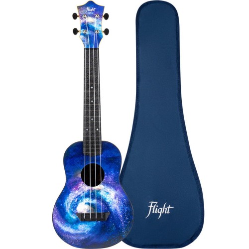 Ukulele-koncertowe-TUC-40-SPACE-01.jpg