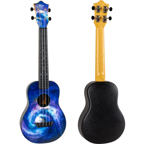 Ukulele-koncertowe-TUC-40-SPACE-03.png