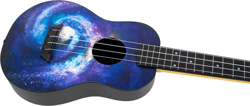 Ukulele-koncertowe-TUC-40-SPACE-04.png