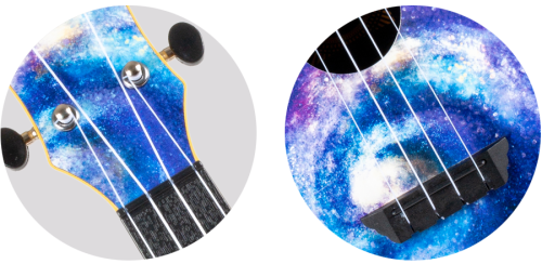 Ukulele-koncertowe-TUC-40-SPACE-06.png