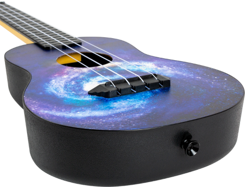 Ukulele-koncertowe-TUC-40-SPACE-07.png