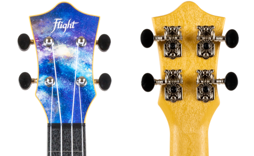 Ukulele-koncertowe-TUC-40-SPACE-08.png