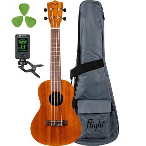Ukulele-koncertowe-Flight-NUC250_2.jpg