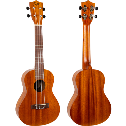 Ukulele-koncertowe-Flight-NUC250_3.png