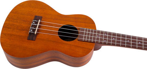 Ukulele-koncertowe-Flight-NUC250_4.png