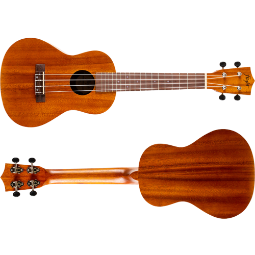 Ukulele-koncertowe-Flight-NUC250_5.png