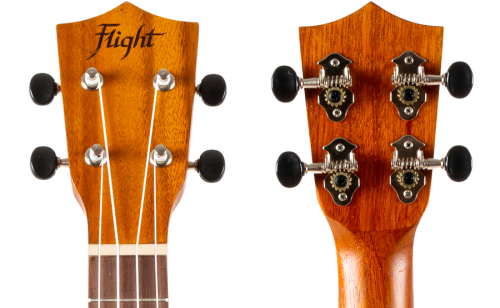 Ukulele-koncertowe-Flight-NUC250_7.png