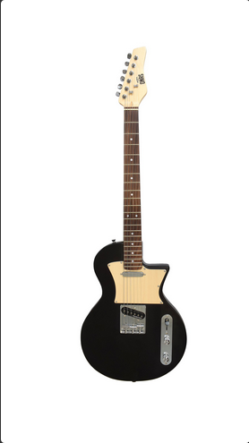 Gitara elektryczna Newen frizz BK.png