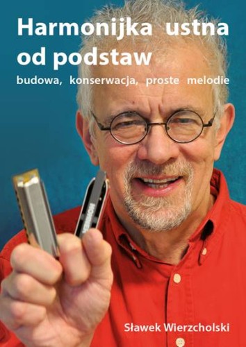 Książka na harmonijkę 1.jpg