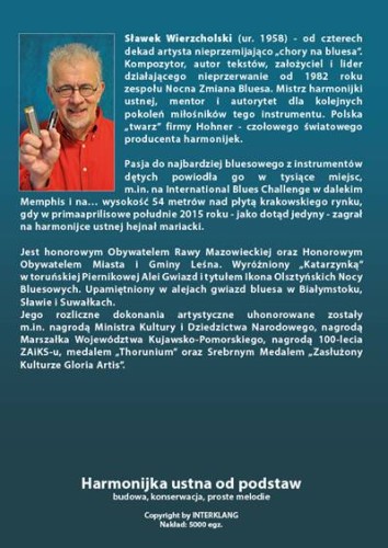 Książka na harmonijkę 2.jpg