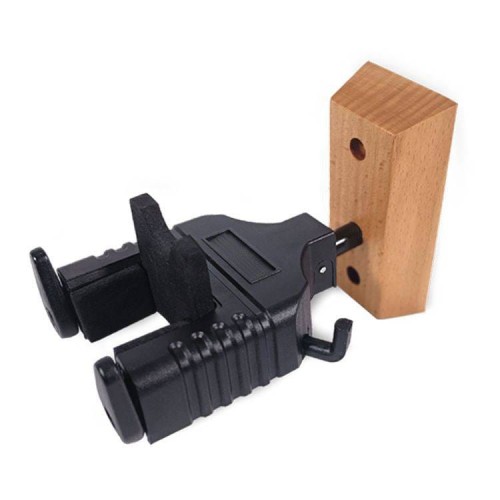 wieszak na skrzypce kaline j-21a