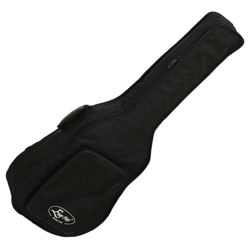 Pokrowiec na Gitarę Elektryczną - Gruby - Ever Play 810E