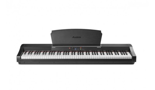alesis prestige pianino