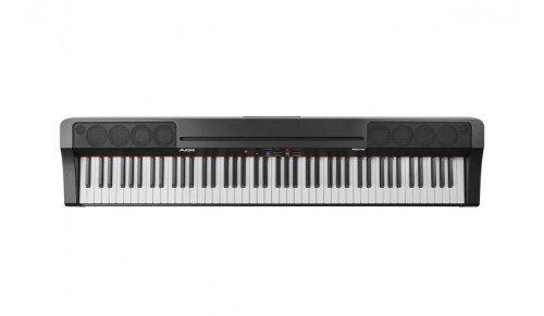 pianino alesis prestige