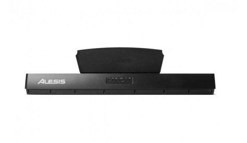 alesis prestige tył