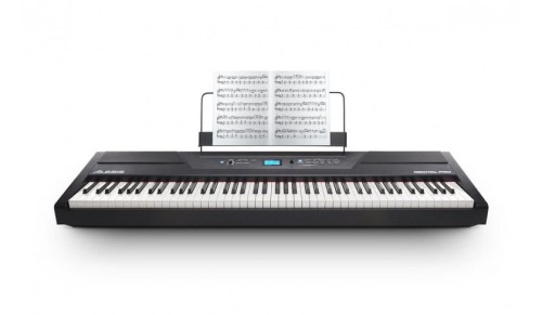 Pianino_alesis-recital-pro_2.jpg