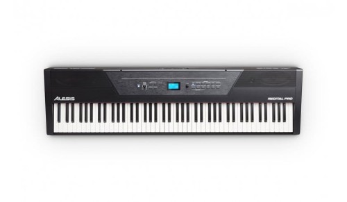 Pianino_alesis-recital-pro_3.jpg