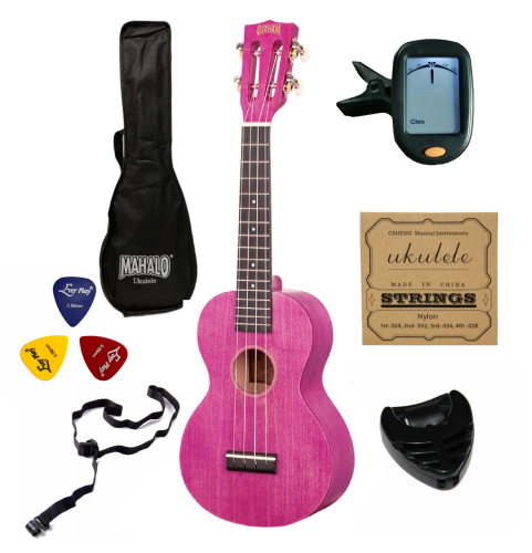 Ukulele mahalo ML2BC.png