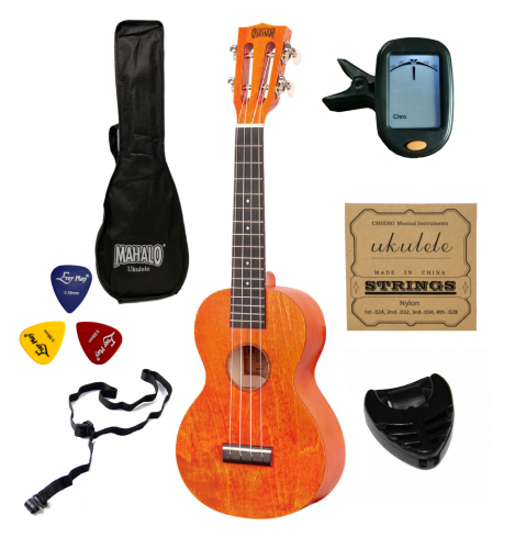 Ukulele mahalo ML2OS.png