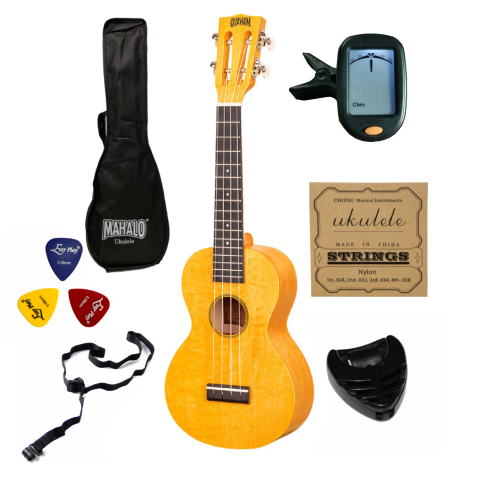 Ukulele mahalo ML2SF.png