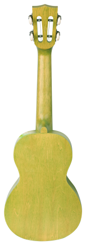 ML2SG_back.png