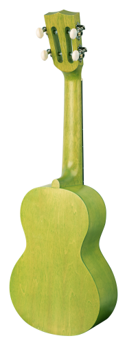 ML2SG_back_left.png