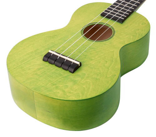 ML2SG_body.png