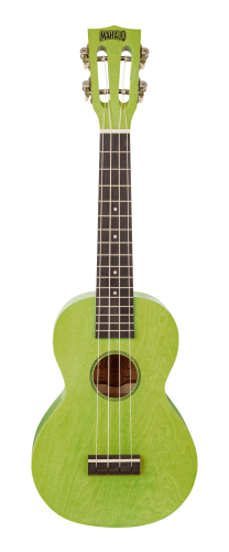 ML2SG_front.png