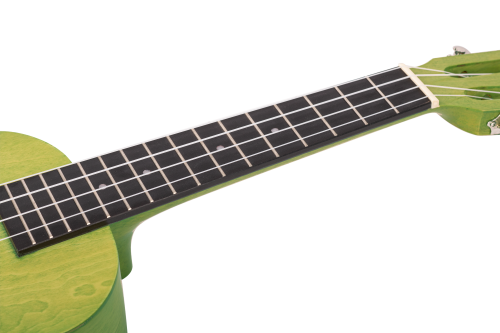 ML2SG_neck.png
