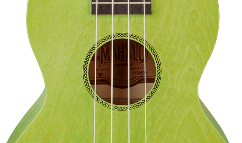 ML2SG_Soundhole.png