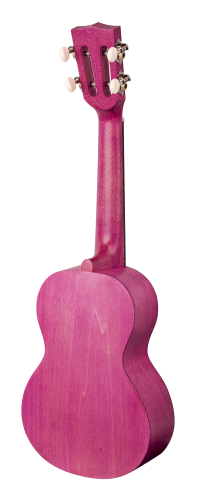 ukulele ml2bc tył bok