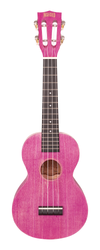 ukulele mahalo ml2bc top
