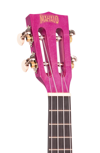 ukulele ml2bc head