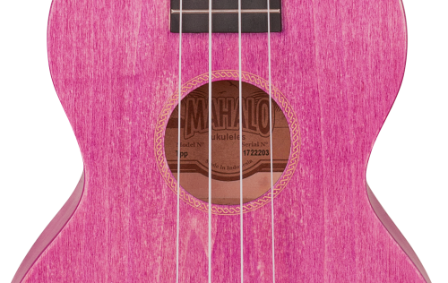 ML2BC_Soundhole.png