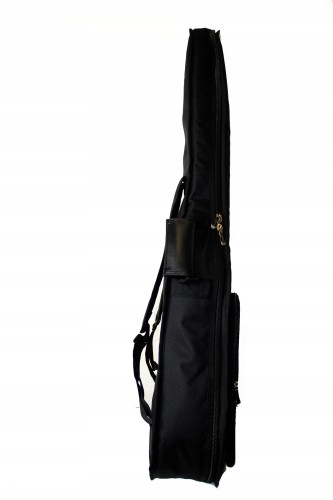 Ever Play 810 KL pokrowiec do gitary klasycznej