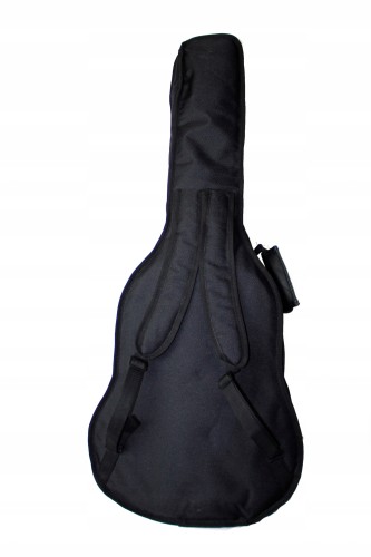 Ever Play 810KL pokrowiec do gitary klasycznej 3/4