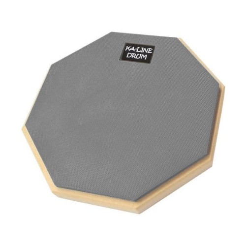 pad ppm300 szary.jpg