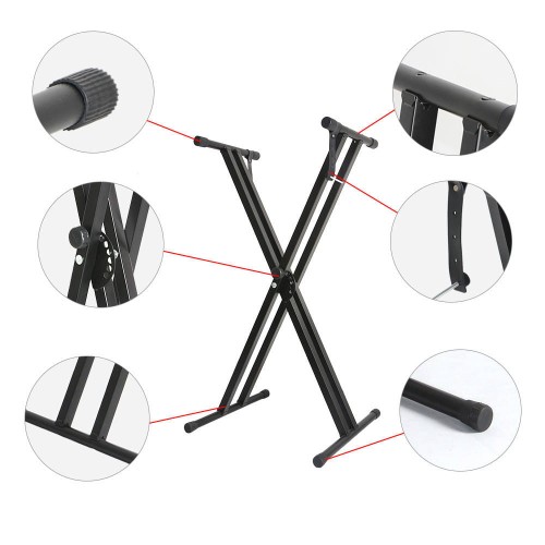 statyw klawiszowy kaline q2xc sz.jpg