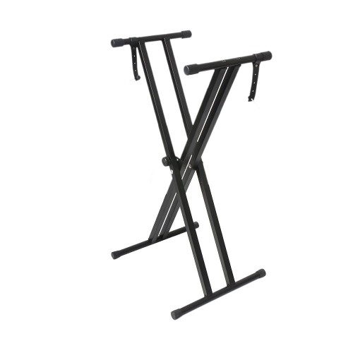 statyw klawiszowy kaline q2xc.jpg