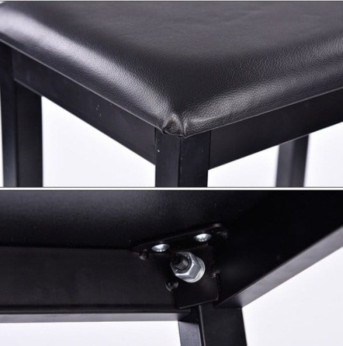 ława kaline q-90h top.jpg