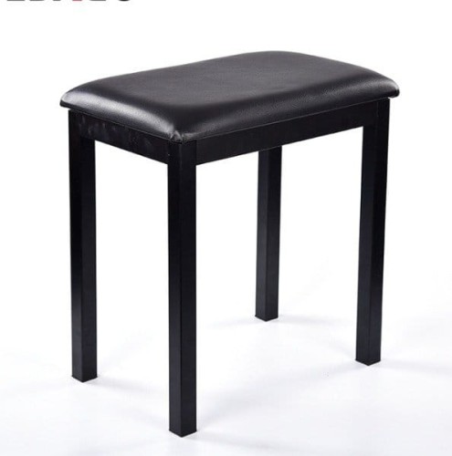 ława kaline q-90h.jpg