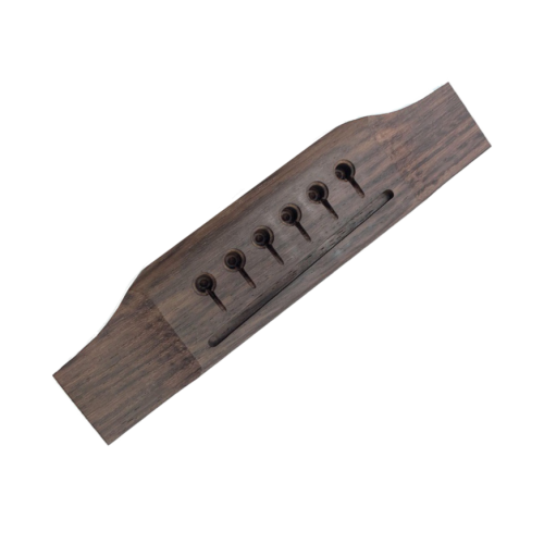 mostek do akustyka.png