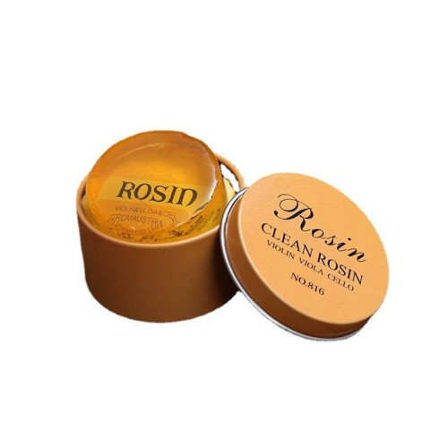 kalafonia 816 zolta.jpg