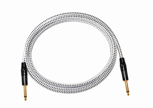 kabel gitarowy gcf1130bw.JPG