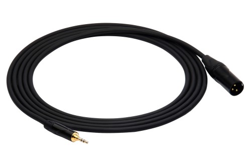mc18 kabel audio.jpg