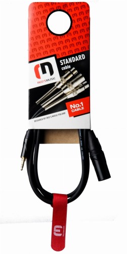 mc18 kabel audio pack.jpg