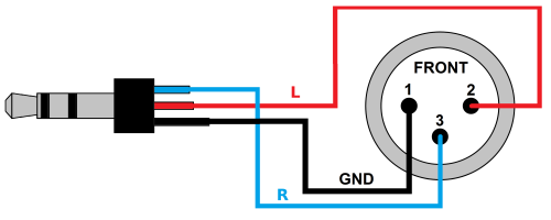 mc18 kabel audio schemat.png